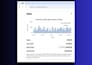do ebay listing, ebay product listing, ebay SEO, ebay lister